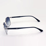 Ray-Ban Sunglasses Ray-Ban RB3664 00319