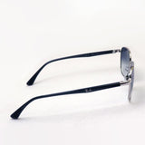 Ray-Ban Sunglasses Ray-Ban RB3664 00319