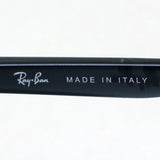 Ray-Ban Sunglasses Ray-Ban RB3664 00319