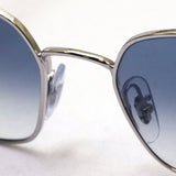 Ray-Ban Sunglasses Ray-Ban RB3664 00319