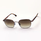 Ray-Ban Sunglasses Ray-Ban RB3664 12151