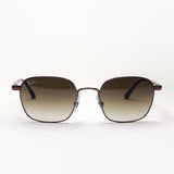 Ray-Ban Sunglasses Ray-Ban RB3664 12151