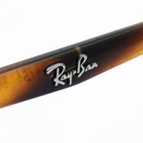 Ray-Ban Sunglasses Ray-Ban RB3664 12151