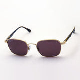 Ray-Ban Polarized Sunglasses RAY-BAN RB3664CH 001BC Cromance