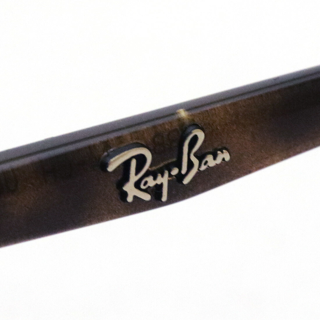 Gafas de sol polarizadas de ray-ban ray-ban rb3664ch 001bc cromance