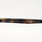 Ray-Ban Polarized Sunglasses RAY-BAN RB3664CH 001BC Cromance