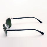 Ray-Ban Polarized Sunglasses Ray-Ban RB3664CH 0036O Cromance