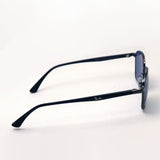 Ray-Ban Polarized Sunglasses RAY-BAN RB3664CH 004BA Cromance