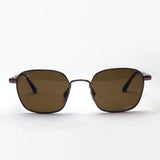 Ray-Ban Polarized Sunglasses Ray-Ban RB3664CH 121BB Cromance