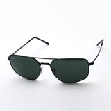 Gafas de sol Ray-Ban Ray-Ban RB3666 00231