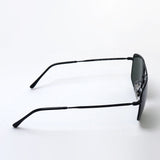 Gafas de sol Ray-Ban Ray-Ban RB3666 00231