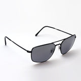 Ray-Ban Polarized Sunglasses Ray-Ban RB3666 002K3