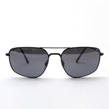 Ray-Ban Polarized Sunglasses Ray-Ban RB3666 002K3