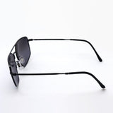 Ray-Ban Polarized Sunglasses Ray-Ban RB3666 002K3