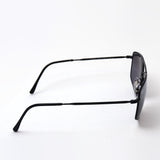 Ray-Ban Polarized Sunglasses Ray-Ban RB3666 002K3