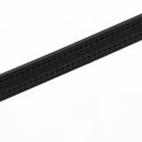 Ray-Ban Polarized Sunglasses Ray-Ban RB3666 002K3