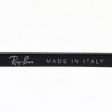 Ray-Ban Polarized Sunglasses Ray-Ban RB3666 002K3