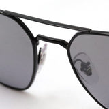 Ray-Ban Polarized Sunglasses Ray-Ban RB3666 002K3