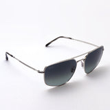 Gafas de sol Ray-Ban Ray-Ban RB3666 00371