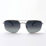 Gafas de sol Ray-Ban Ray-Ban RB3666 00371