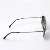 Gafas de sol Ray-Ban Ray-Ban RB3666 00371