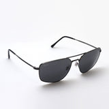 Gafas de sol Ray-Ban Ray-Ban RB3666 004B1