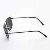 Gafas de sol Ray-Ban Ray-Ban RB3666 004B1