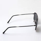 Gafas de sol Ray-Ban Ray-Ban RB3666 004B1