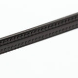 Gafas de sol Ray-Ban Ray-Ban RB3666 004B1