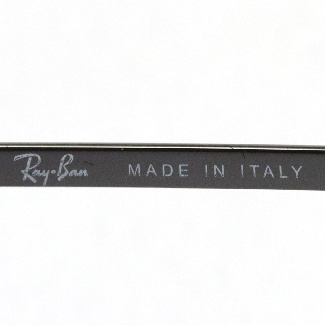 Gafas de sol polarizadas de Ray-Ban Ray-Ban RB3666 004N5