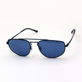 Ray-Ban Sunglasses Ray-Ban RB3668 901480