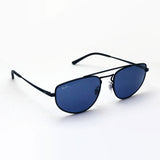 Ray-Ban Sunglasses Ray-Ban RB3668 901480