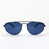 Ray-Ban Sunglasses Ray-Ban RB3668 901480