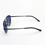 Ray-Ban Sunglasses Ray-Ban RB3668 901480