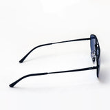 Ray-Ban Sunglasses Ray-Ban RB3668 901480