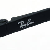 Ray-Ban Sunglasses Ray-Ban RB3668 901480