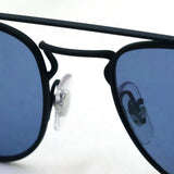 Ray-Ban Sunglasses Ray-Ban RB3668 901480