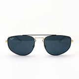 Ray-Ban Sunglasses Ray-Ban RB3668 905487