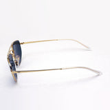 Ray-Ban Sunglasses Ray-Ban RB3668 905487