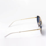 Ray-Ban Sunglasses Ray-Ban RB3668 905487