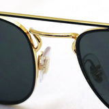 Ray-Ban Sunglasses Ray-Ban RB3668 905487