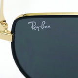 Ray-Ban Sunglasses Ray-Ban RB3668 905487