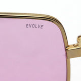 Ray-Ban Dimming Sunglasses Ray-Ban RB3669F 001Q3