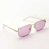 Ray-Ban Dimming Sunglasses Ray-Ban RB3669F 001Q3