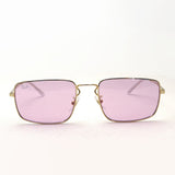 Ray-Ban Dimming Sunglasses Ray-Ban RB3669F 001Q3