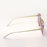 Ray-Ban Dimming Sunglasses Ray-Ban RB3669F 001Q3