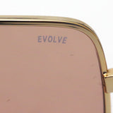 Ray-Ban Dimming Sunglasses Ray-Ban RB3669F 001Q4