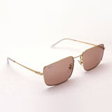 Ray-Ban Dimming Sunglasses Ray-Ban RB3669F 001Q4