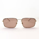 Ray-Ban Dimming Sunglasses Ray-Ban RB3669F 001Q4