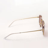 Ray-Ban Dimming Sunglasses Ray-Ban RB3669F 001Q4